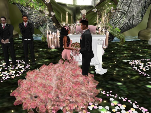 Web 56f448029934e053aa000001