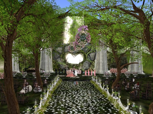 Web 56f449c5e85cda114d000001