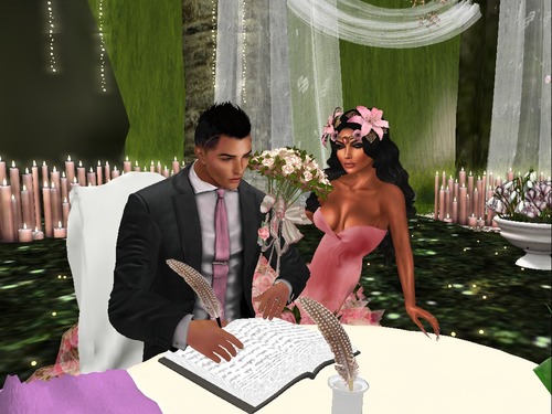 Web 56f44b91b713f760fb000001