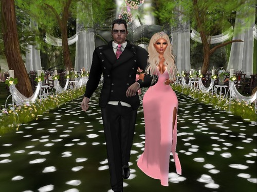 Web 56f44beaf8a1ec2449000001