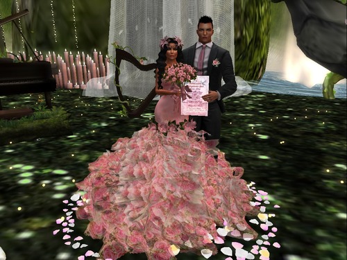 Web 56f44c079934e07f5a000001