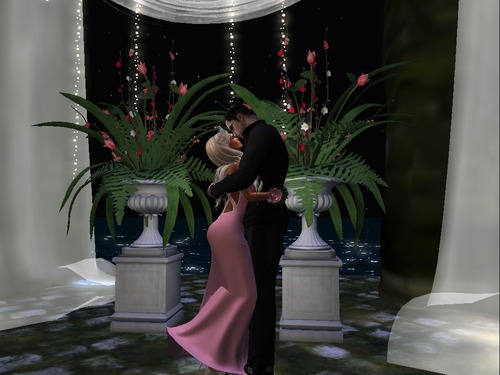 Web 56f473f0f8a1ec3c39000001