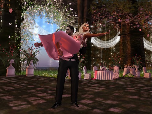 Web 56f47918f8a1ec6d4c000001