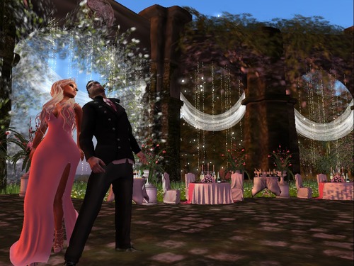 Web 56f47980f8a1ec6fbe000001