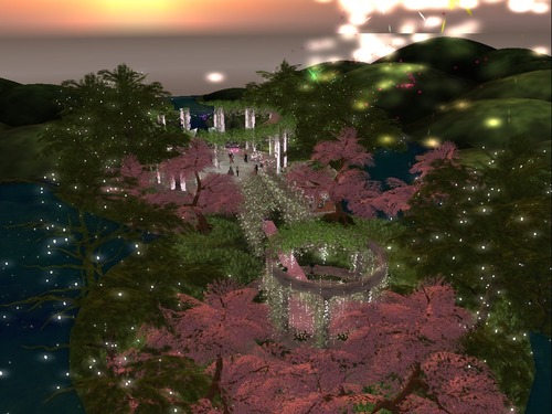 Web 56f6da91e85cda2a63000001