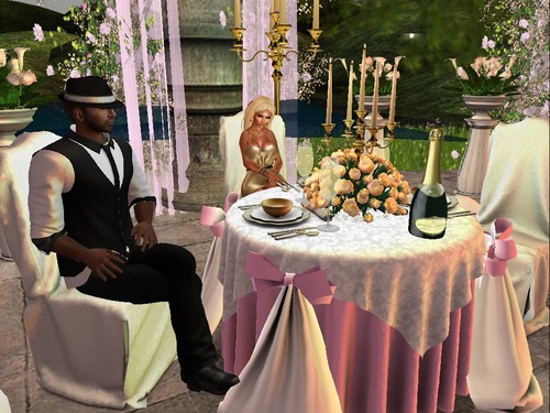 Web 56f6dbcce85cda371b000001