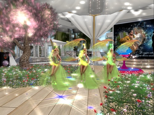 Web 56f6e5bab713f73e43000001