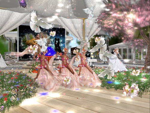 Web 56f6ecb09934e058c6000001