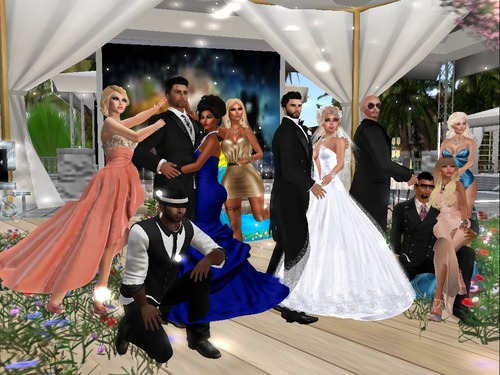 Web 56f6f1e0f8a1ec5e0e000001