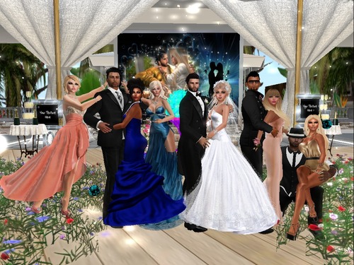 Web 56f6f4b19934e038ef000001