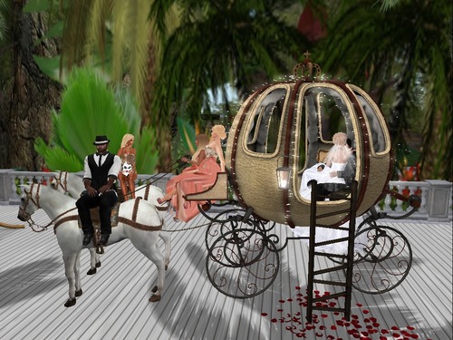 Web 56f6f82cb713f70740000001