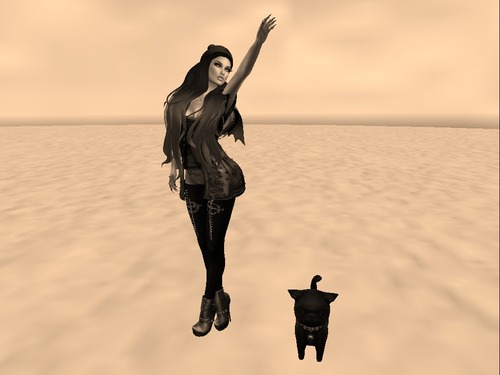 Web 56fbfe899934e06a52000001