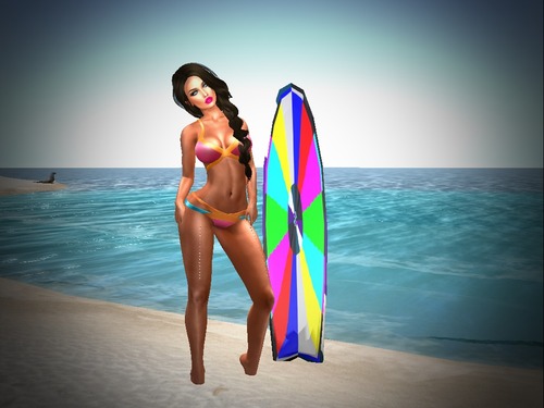 Web 56fd4724f8a1ec3db0000001