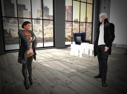 Web 5cb85d9d73ed177344000001