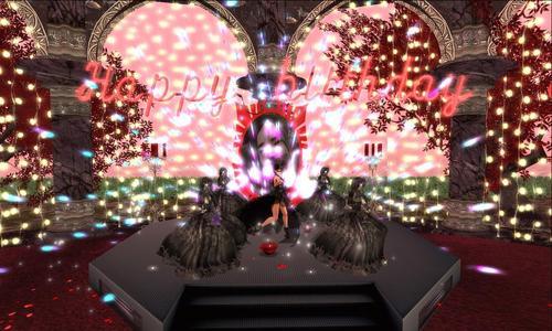 Web 5ff47ba13a18b05b350e11a3