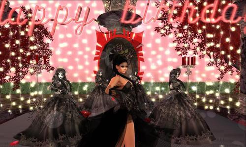 Web 5ff47c8f4c543e0d1afedd4d