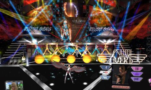 Web 5ff4b7a03a18b0386c0e11a3