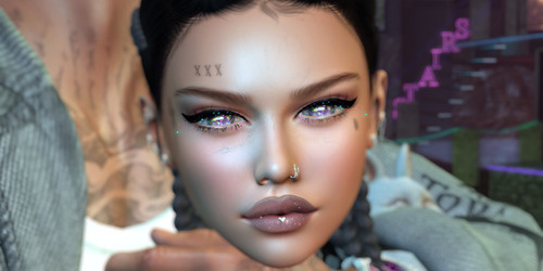 Web 663bd916366b465ef91d3f1b