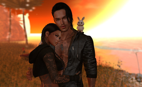 Web 663d344f3057f84a8b7e206c