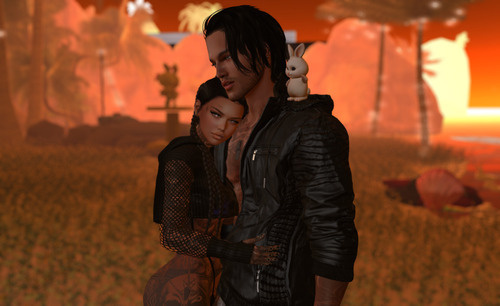 Web 663d360b3f920f2206b1eb84