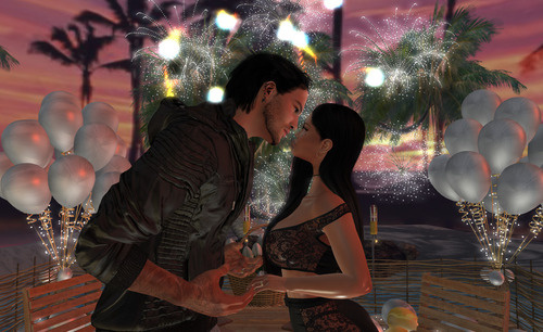 Web 66411366d0ae2a42ccc26005