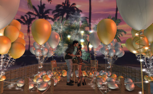 Web 664113a8fc761d37a4dd1ae8