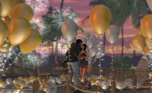 Web 664115103057f806147e206c