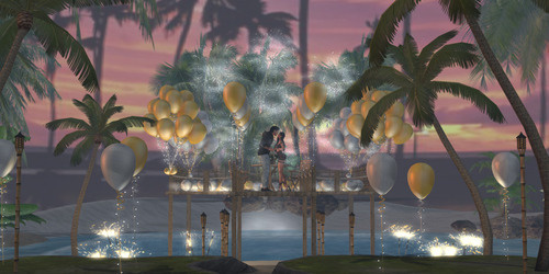 Web 6641152f3057f8080b7e206c