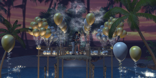 Web 664115385313f264dced3a61