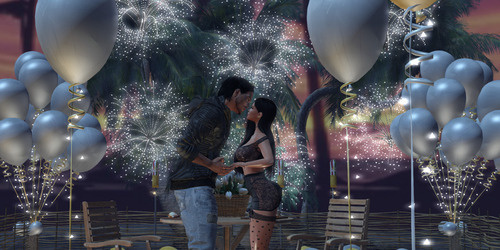 Web 6641154cfa70737c6841394c