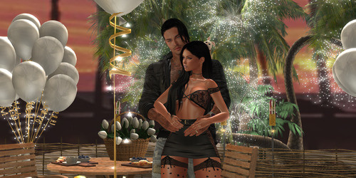 Web 6641166a1929665b97f0bd61