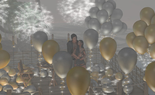 Web 66411ba11ec7636a4cf13bab