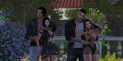 Web 6641300720ed664262c9928f