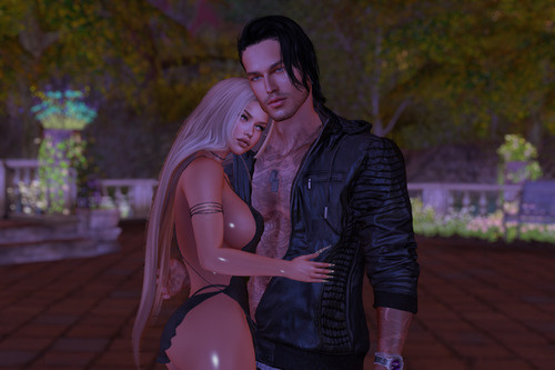 Web 664498963057f840127e206c