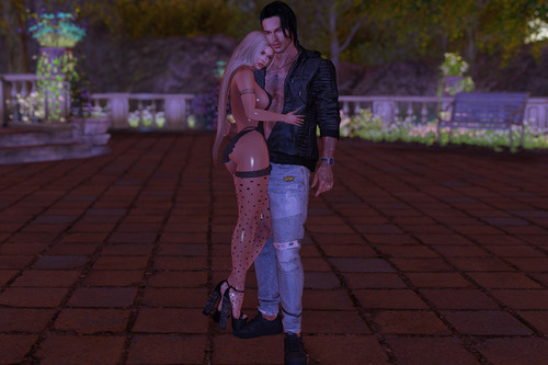 Web 664498c2b6f8aa4d21c7c337