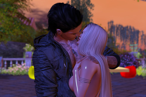 Web 664498e1f73d10590f875b01