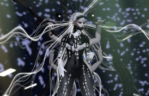 Web 672a188c3ed4fb2bccf3f1c2