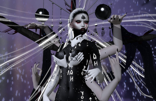 Web 672a1a1c67199b18209026f0