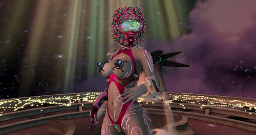 Web 672a29ebacbb553eed7c381a