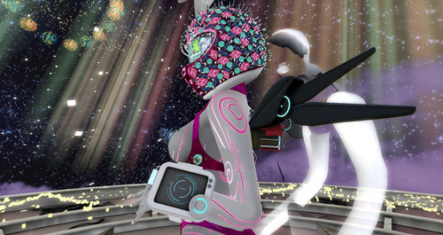 Web 672a2f2d2773f346d065832a