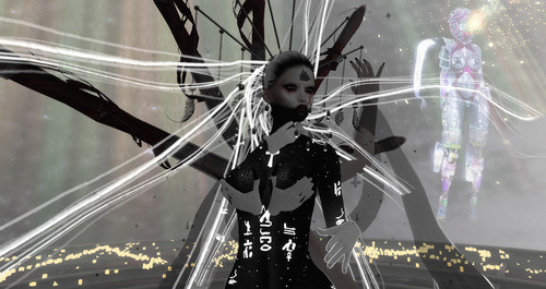 Web 672a35b6018f0313e5d3637d