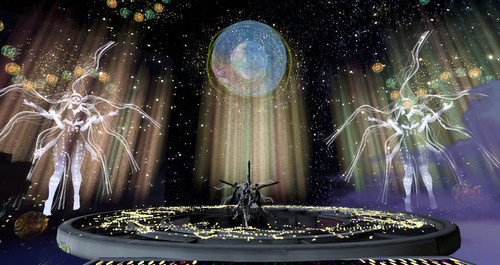 Web 672a37dc84f03c42ba38b676