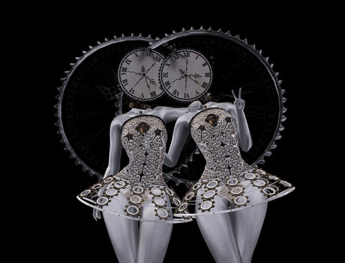 Web 672f877f59dad4591ea1457b