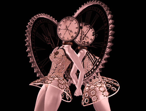 Web 672f88c86a4ea5712c5fc270