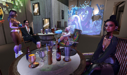 Web 67363d6574b5712626c78be1