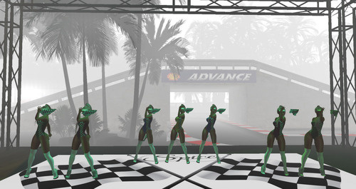 Web 67379a9e67199b0a8a9026f0