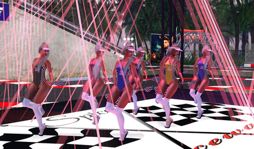 Web 67379b0467199b0b899026f0