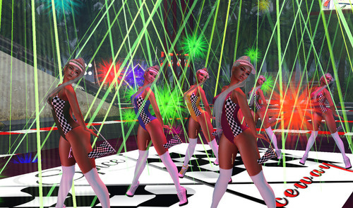 Web 67379b3ce640fb519aea752d