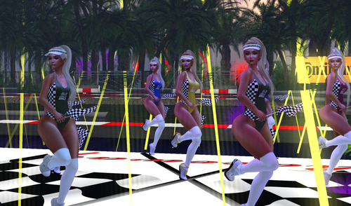 Web 67379b74bcb2ef75e159376c