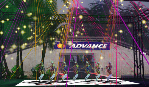 Web 67379bc363ba0e0a3f20c66f